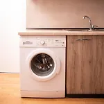 Suprem Apartment